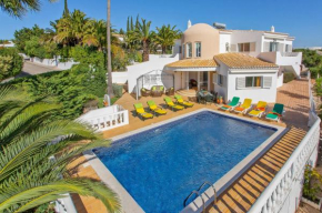 Villa Ninho da Aguia by Villa Plus